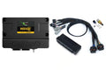 Haltech - Nexus S3 Plug 'n' Play Adapter Harness Kit - Toyota Chaser & Soarer
