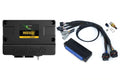 Haltech - Nexus S3 Plug 'n' Play Adapter Harness Kit - Nissan Silvia S15