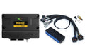 Haltech - Nexus S3 Plug 'n' Play Adapter Harness Kit - Nissan Skyline R32/R33/R34 GT-R