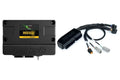 Haltech - Nexus S3 Plug 'n' Play Adapter Harness Kit - VW/Audi 1.8T AWP