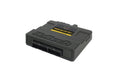 Haltech - Nexus Plug-in ECU - GM Delco