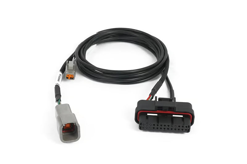 Haltech - Nexus Plug-in ECU - Honda EP3 (01-05) DC5 (02-04)