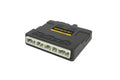 Haltech - Nexus Plug-in ECU - Honda DC5 (05-06)