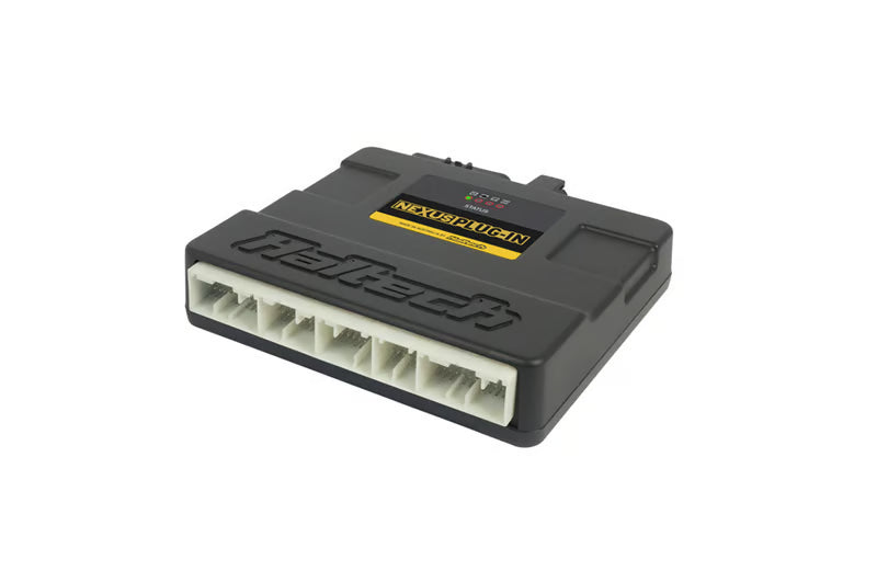 Haltech - Nexus Plug-in ECU - Honda DC5 (05-06)