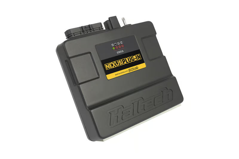 Haltech - Nexus Plug-in ECU - Honda DC5 (05-06)