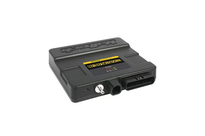 Haltech - Nexus Plug-in ECU - Honda DC5 (05-06)
