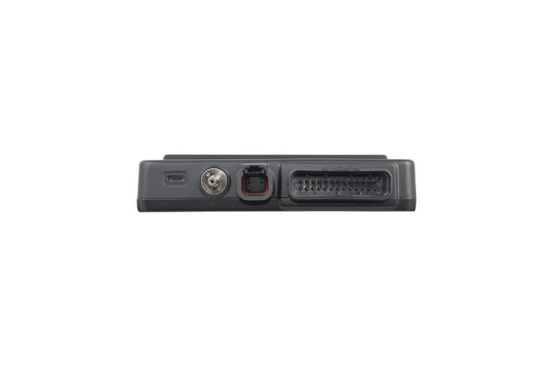 Haltech - Nexus Plug-in ECU - Honda DC5 (05-06)