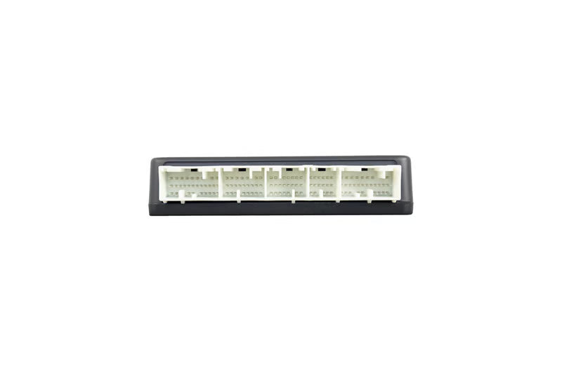 Haltech - Nexus Plug-in ECU - Honda DC5 (05-06)