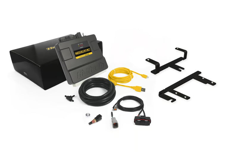 Haltech - Nexus Plug-in ECU - Honda DC5 (05-06)