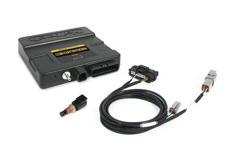 Haltech - Nexus Plug-in ECU - Honda DC5 (05-06)