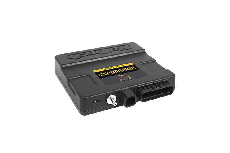 Haltech - Nexus Plug-in ECU - Mazda RX-8