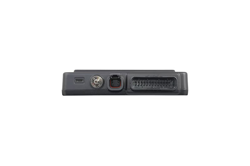 Haltech - Nexus Plug-in ECU - Mazda RX-8