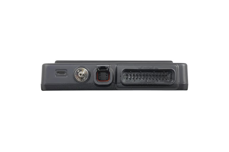 Haltech - Nexus Plug-in ECU - Nissan Skyline R32/R33/R34 GT-R