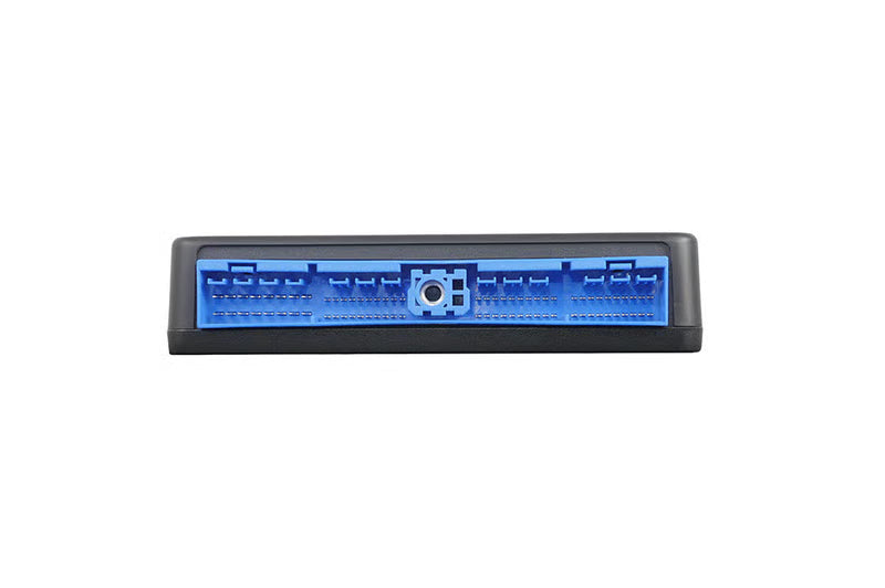 Haltech - Nexus Plug-in ECU - Nissan Skyline R32/R33/R34 GT-R