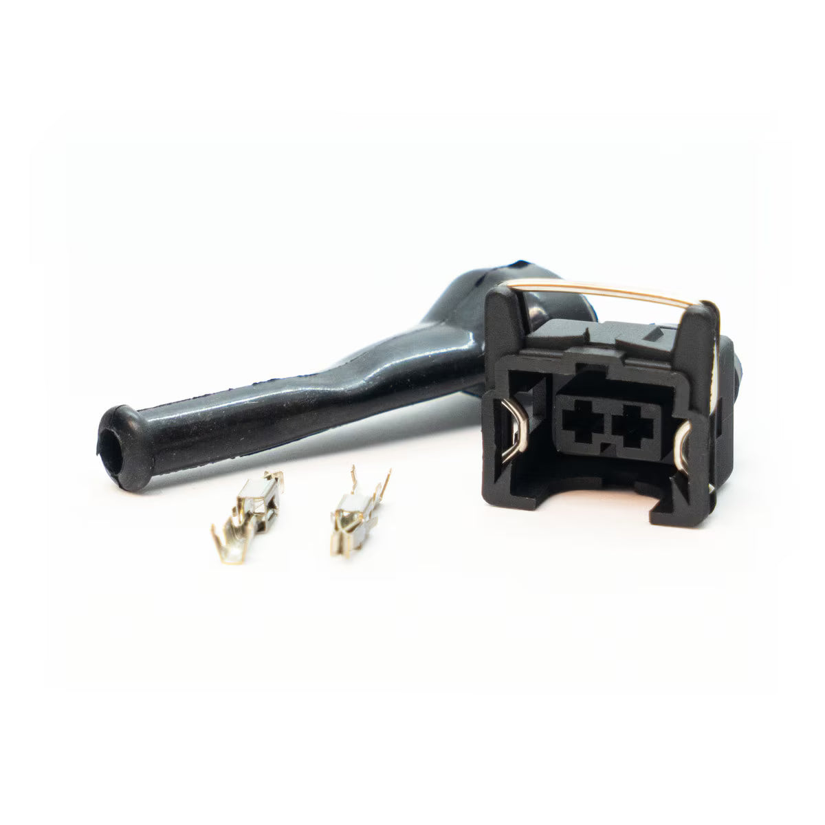 LINK ECU - Air Temperature Sensor (IATB)