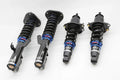 Scale - TOYOTA MATRIX 09-13 INNOVATIVE SERIES COILOVER