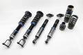 Scale - CHRYSLER 300/300C/SRT8 V8 05-10 INNOVATIVE SERIES COILOVER