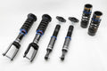 Scale - DODGE CHARGER V8 AWD 11+ INNOVATIVE SERIES COILOVER