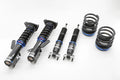 Scale - FORD FUSION 13-20 INNOVATIVE SERIES COILOVER