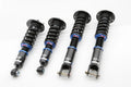 Scale - NISSAN SKYLINE R34 GTR 99-02 INNOVATIVE SERIES
