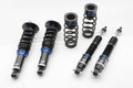 Scale - MERCURY MARAUDER 03-04 PRO-DRIFT SERIES COILOVER