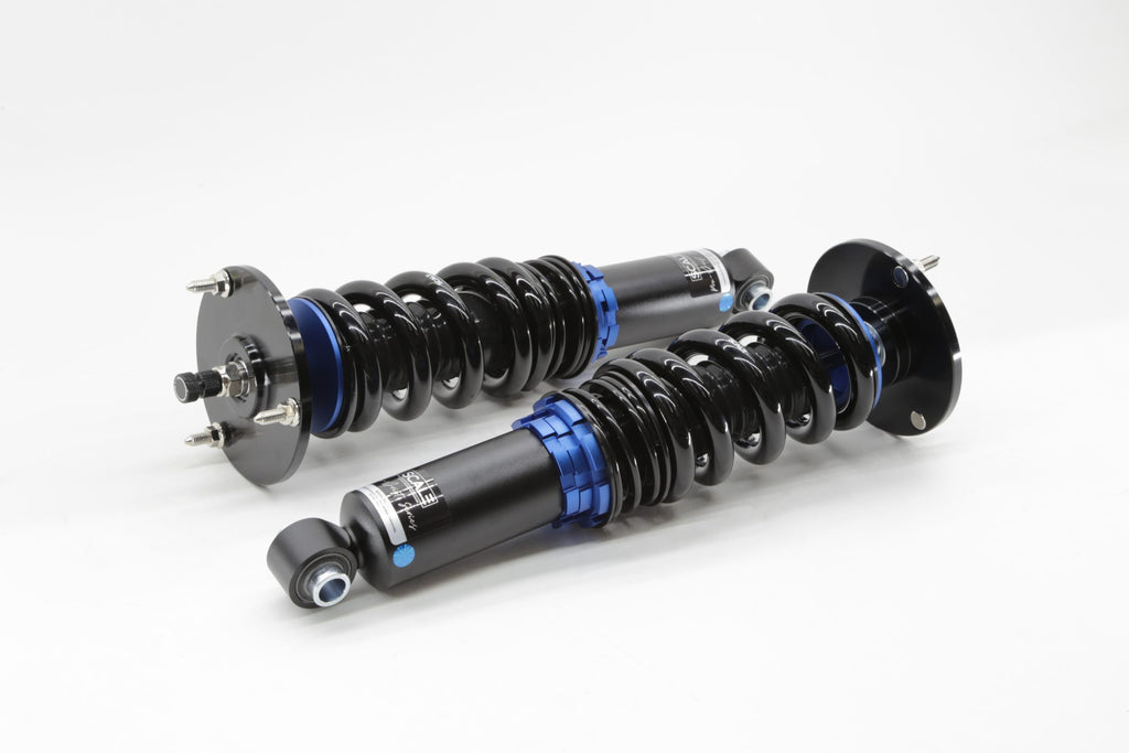 Scale - FORD CROWN VICTORIA 03-12 PRO-DRIFT SERIES COILOVER