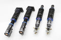Scale - FORD MUSTANG 79-89 PRO-DRIFT SERIES COILOVER