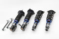Scale - SCION FR-S 13+ PRO-DRIFT SERIES COILOVER