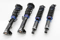 Scale - BMW 3 SERIES M3 94-99 TRUE REAR (E36) PRO-DRIFT SERIES COILOVER