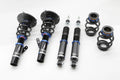 Scale - MINI COUNTRYMAN 17-23 INNOVATIVE SERIES COILOVER