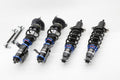 Scale - SCION FR-S 13+ EXTENDED PRO-DRIFT SERIES COILOVER