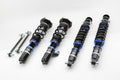 Scale - BMW 3 SERIES 06-12 (E90/92) TRUE REAR PRO-DRIFT SERIES COILOVER
