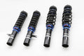 Scale - DATSUN S30 240/260/280Z *55MM STRUT* INNOVATIVE SERIES COILOVER