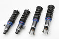 Scale - HONDA CIVIC/DEL SOL 92-95 (EG) *REAR FORK US* INNOVATIVE SERIES COILOVER
