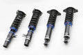 Scale - MAZDA CX-70 2024+ INNOVATIVE SERIES COILOVER
