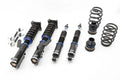 Scale - FORD MUSTANG 05-10 INNOVATIVE SERIES COILOVER