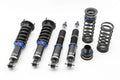 Scale - FORD CROWN VICTORIA 03-12 INNOVATIVE SERIES COILOVER