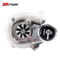 PSR - PSR2871 Gen2 Drop In SR20 Engine Dual Ball Bearing Turbocharger