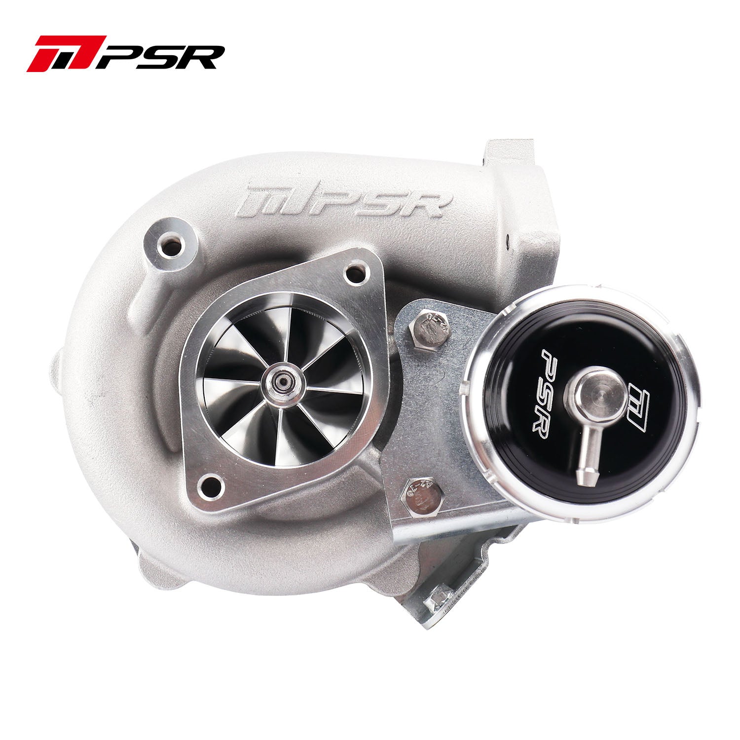 PSR - PSR2871 Gen2 Drop In SR20 Engine Dual Ball Bearing Turbocharger