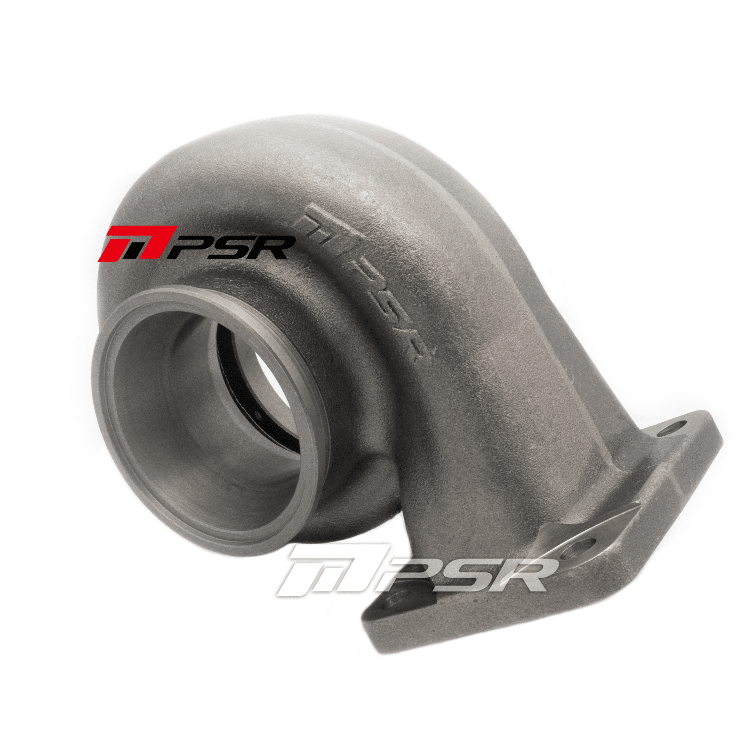 PSR - 62G Turbine Housings for 5862G 6262G 6862G Turbos