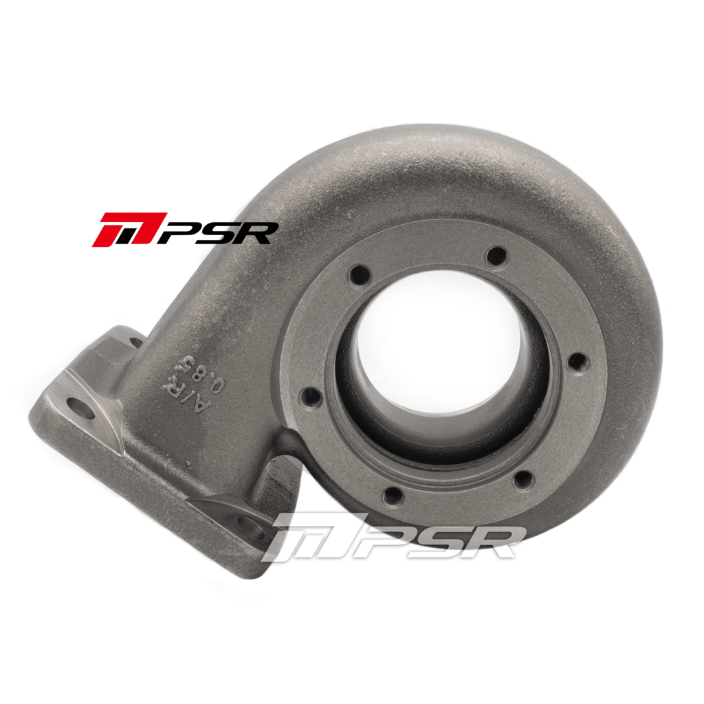 PSR - Turbine Housings for PSR3584 Gen3 Turbos
