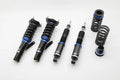 Scale - AUDI A3 05-13 (8P) INNOVATIVE SERIES COILOVER