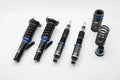 Scale - VW JETTA 11-18 (MK6) *GLI* INNOVATIVE SERIES COILOVER