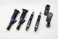 Scale - VW EOS 07-11 INNOVATIVE SERIES COILOVER