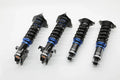Scale - SUBARU IMPREZA/WRX 15+ INNOVATIVE SERIES