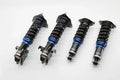 Scale - SUBARU LEGACY/OUTBACK 10-14 INNOVATIVE SERIES