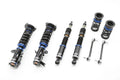 Scale - ACURA ILX 13-15 (DE1/2/3) INNOVATIVE SERIES COILOVER