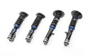 Scale - CHRYSLER NEON 00-05 INNOVATIVE SERIES COILOVER