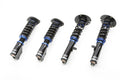 Scale - DODGE SRT-4 03-05 INNOVATIVE SERIES COILOVER