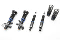 Scale - CHRYSLER 200 AWD 15+ INNOVATIVE SERIES COILOVER